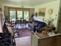 Living_Dining